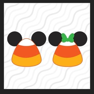 Mystery Boo box bundle